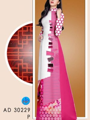 1621675255 362 vai ao dai mau moi vua ra (4)